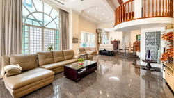 MARLENE AVENUE (D19), Terrace #594048751